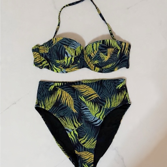 Victoria's Secret Other - Victoria’s Secret swimwear
